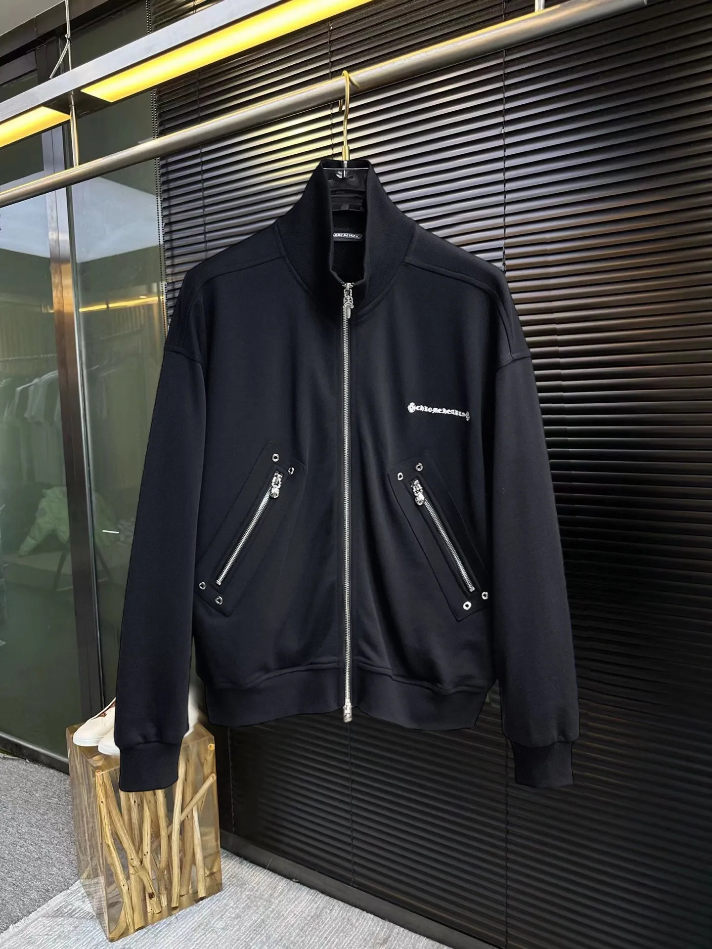 Same Style， ， 2026 New Arrival ，Original Premium Breathable ， ， ， Quality。 ， Sizes：M～3XL